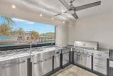 188 Indian Mound Trail - Photo 17