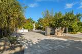 188 Indian Mound Trail - Photo 23
