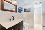188 Indian Mound Trail - Photo 39