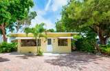 101620 Overseas Highway - Photo 1