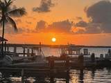 101620 Overseas Highway - Photo 10