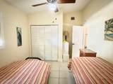 101620 Overseas Highway - Photo 11