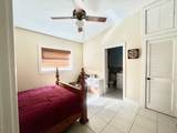 101620 Overseas Highway - Photo 15