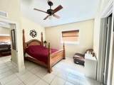 101620 Overseas Highway - Photo 16