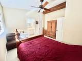 101620 Overseas Highway - Photo 17