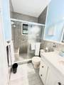 101620 Overseas Highway - Photo 19