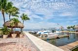 101620 Overseas Highway - Photo 21