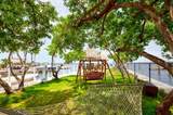 101620 Overseas Highway - Photo 22