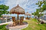 101620 Overseas Highway - Photo 24