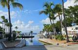 101620 Overseas Highway - Photo 7