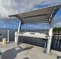 101620 Overseas Highway - Photo 8