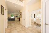 202 Admirals Lane - Photo 13