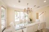 202 Admirals Lane - Photo 15