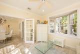 202 Admirals Lane - Photo 17