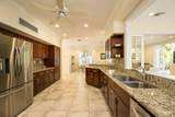 202 Admirals Lane - Photo 19