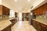 202 Admirals Lane - Photo 21