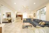 202 Admirals Lane - Photo 25