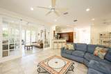 202 Admirals Lane - Photo 26
