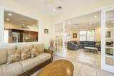 202 Admirals Lane - Photo 29