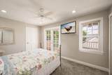 202 Admirals Lane - Photo 31