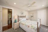 202 Admirals Lane - Photo 32