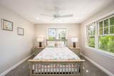 202 Admirals Lane - Photo 33