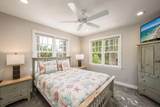 202 Admirals Lane - Photo 35