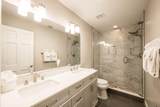 202 Admirals Lane - Photo 36
