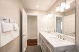 202 Admirals Lane - Photo 38