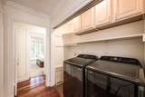 202 Admirals Lane - Photo 39