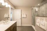202 Admirals Lane - Photo 44