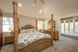 202 Admirals Lane - Photo 45