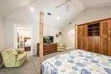 202 Admirals Lane - Photo 46