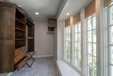 202 Admirals Lane - Photo 49