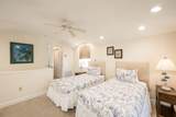202 Admirals Lane - Photo 55