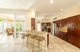 202 Admirals Lane - Photo 60