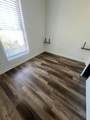 374 73Rd Street - Photo 1
