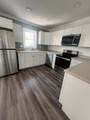 374 73Rd Street - Photo 2