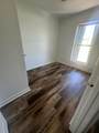374 73Rd Street - Photo 3