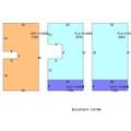 374 73Rd Street - Photo 4