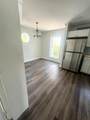 374 73Rd Street - Photo 5