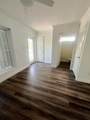 374 73Rd Street - Photo 6