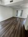 374 73Rd Street - Photo 7