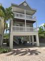 374 73Rd Street - Photo 8