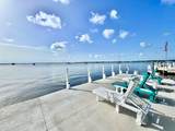101620 Overseas Highway - Photo 1