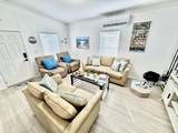 101620 Overseas Highway - Photo 14