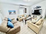 101620 Overseas Highway - Photo 15
