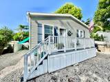 101620 Overseas Highway - Photo 2