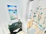 101620 Overseas Highway - Photo 22