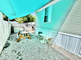 101620 Overseas Highway - Photo 24